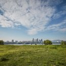 이촌로72길 이미지