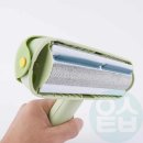 공룡청소