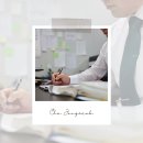 청아행정사 이미지