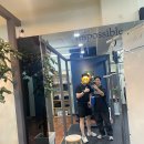 도봉-쌍문-도봉-1124 | [쌍문헬스/쌍문피티/방학헬스/방학피티] 트렌디바디 리뷰 feat. 퍼블릭