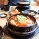 세종이도삼계탕 본점 이미지