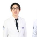 경상국립대학교 이미지