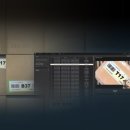 비전2로 이미지