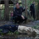 Where the Crawdads Sing 이미지