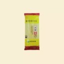 복만네