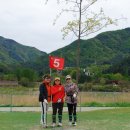 가평파크골프장(관외) 이미지