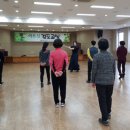 수양검도교실 이미지