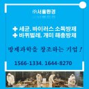 영빈메디칼 이미지