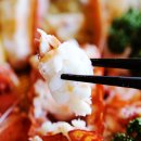 이어도횟집 이미지