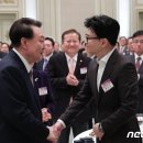 사천-사천-3-비상-1 이미지