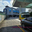 수완주유소 이미지