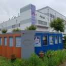 작전역6번출구 이미지