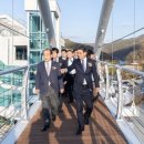 일원본-102 이미지