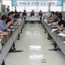 일동제약 노동조합 이미지