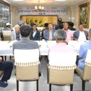 화암서원 이미지