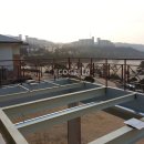 오크밸리클럽하우스 이미지