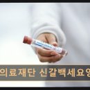 감인의료재단신갈백세요양병원
