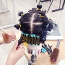 굿헤어디자인 네이버블로그