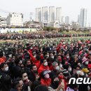 온천천일대8 이미지