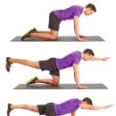 코어&밸런스트레이닝센터 이미지