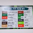 이지케어디톡스족욕 네이버블로그