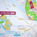 중흥S클래스 에듀파크 이미지
