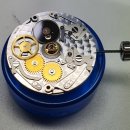 노원-공릉-3394 이미지