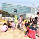 우전초교병설유치원 이미지