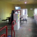 픽미픽미 코인노래멀티게임 | [이지투 미보유] 세종 조치원읍 픽미픽미 (26.01.04. 방문)