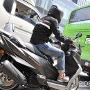 대림시스템 이미지