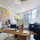 다원공인중개사사무소 이미지