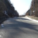 남산(서천분교)초등학교 이미지