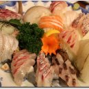 명가일식 이미지