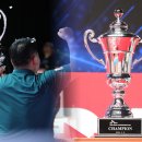 당구월드 이미지