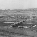 국영목장 이미지