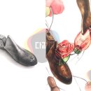 다같이미술학원 - 남양주시 다산중앙로123번길 13 | 다같이미술학원