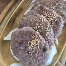 뜨락떡갈비 이미지