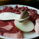 삼대한우마을 이미지