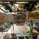 진밭식당 이미지