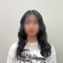 평택용이푸르지오1차 101동 앞 | [신도림/구로 미용실 추천] 얇은 모발도 예쁜 펌으로 변신시키는 곳 : 보그헤어 신도림역점