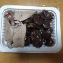 우리두리분식 이미지