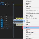 대구싱크 이미지