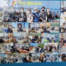 생활영어회화(중급) 이미지