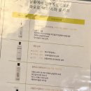 힐링스포&스파 | 을지로 미용실 &#39;이철헤어커커 명동1호점&#39; 클리닉, 헤드스파 찐 만족후기