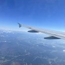 (주)코리아세븐 유성구암대로점 | 🗼