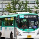 신성빌딩 이미지