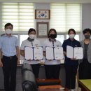 충렬여자중학교 이미지