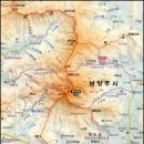 묵현로25번길37 | 241009 남양주 천마산 일출&amp;운해 산행(관리사무소 최단코스)