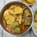 5빠떡볶이 이미지