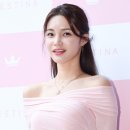한으뜸 카카오 검색결과